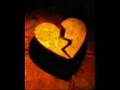 A-algu-m-especial