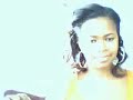 #3 - Me singing "With You I'm Born Again" - Syreeta