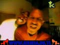 wWw.KiLiKiA.De.TL 2pac hay tgeq kextot hayer wWw.KiLiKiA.De.TL 2pac hay tgeq kextot hayer