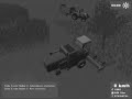 Landwirtschafts Simulator 2008 MOD sorgo !!! by mates6630 Landwirtschafts Simulator 2008 MOD sorgo !!! by mates6630
