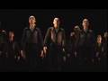 Zapateado, from Jarocho, the Mexican Dance Spectacular