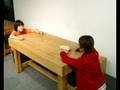 Stop Motion (first try)