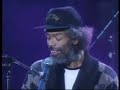 Gil Scott-Heron | Three Miles Down