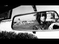 Donatello - Traffic / Magic Secrets (Original Mixes)