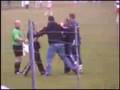 Waterford senior hurling championship-07