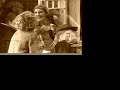 Sepia Toned fairy tale is the winner if the 2004 -24 hour film contest held in Vancouver BC. Starring Eliza Norbury, Sharon Bayly and Nicole Field Dyte. Produced, directed, filmed & edited by Jenny McDonell using a Sony TRV900 & iMovie on my iMac...Music: 