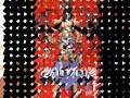 Chrono Crusade slideshow