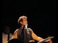 johnny clegg live in lyon 2007