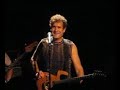 johnny clegg live in lyon 2007