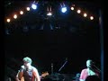 johnny clegg live in lyon 2007