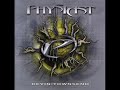 Devin Townsend - The Complex