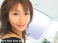 Mizuki Reina Full Nude2