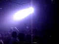 LONDON HEAVEN DJ BODUM 1 LONDON HEAVEN DJ BODUM 1