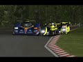 lemans