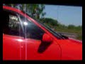 BR 116 - canoas/RS (Goleta TSi pelo acostamento)