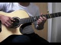 tuning eaegbc