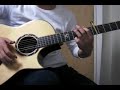 tuning eaegbc