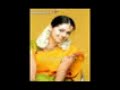 Ilamayenum - Sung by Rajeeb