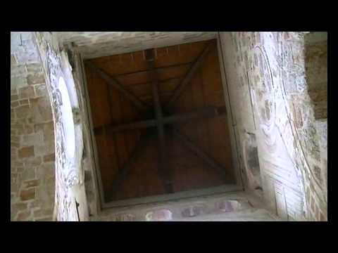 cattedrale -