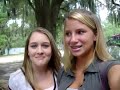me and destini(: