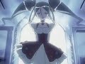 Uta kata 06sub. Esp 1/3