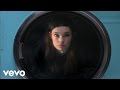 Lisa Mitchell Coin Laundry Official Music Video and Lyrics