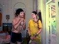 Asrani To Fight With A Renowned Wrestler - Ghar Ek Mandir Best Clips - Aruna Irani(5 days ago)