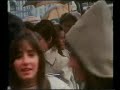 Encuentros con san Josemaría Escrivá en Argentina01