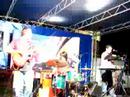 NRG Band live ne Prizren, Shadervan live