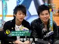 ????: ??????? 20070212 Part 1