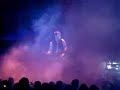 Billie Jean - David Cook (Full Version San Diego)