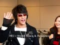 大東＠成田機場　　20080223
