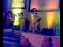 JRM buho 22nd anniv.