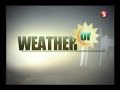 weather or not - AKSYON - 3-8-12 weather or not - AKSYON - 3-8-12