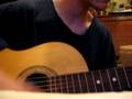 Wonderwall cover