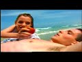 Israel beach sexy ad Israel beach sexy ad