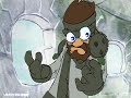 Snake! My Pebbles!!!!