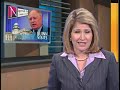 Quinn at NCTV
