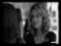 videos de Underneath This Smile ~ Chapter 12 ~ Jonas Brothers fan fiction