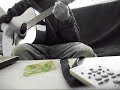 Marc Durkee - Do It For Me Now (A&A Cover) Marc Durkee - Do It For Me Now (A&A Cover)