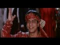 chaahat part 3 chaahat part 3