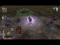 command and conquer tiberium wars xbox 360 livecams