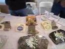 italian-festival.html