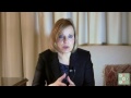 GRACEcastUC107_Lung_Dr. Kelly on Repeat Biopsy Molecular Testing