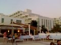 Bodrum 2oo9