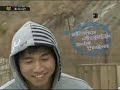 [ENG SUB]Unbelievable Outing Ep2 part1