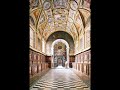 JSBach Concerto in re minore Bwv 974 -da A.Marcello- E. Bellotti.wmv