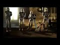 Yoda  Hip-Hop