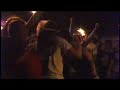 Caustic Christ @ The Oakland Cafe 7/8/6