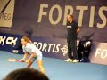 Patty Schnyder Patty Schnyder